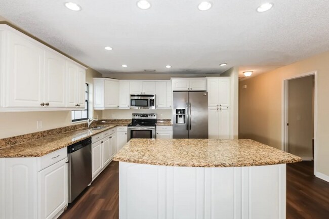 Foto del edificio - 7513 S Obrien St