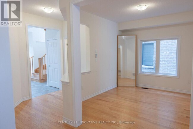 Photo du bâtiment - 1219 Shankel Rd