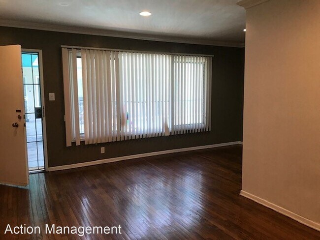 Building Photo - 1 br, 1 bath House - 1101 Ocean Blvd #9