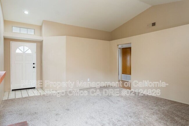 Building Photo - 649 Mustang Glen
