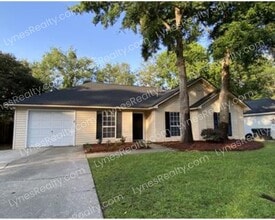 Building Photo - 1603 Hendry Ave