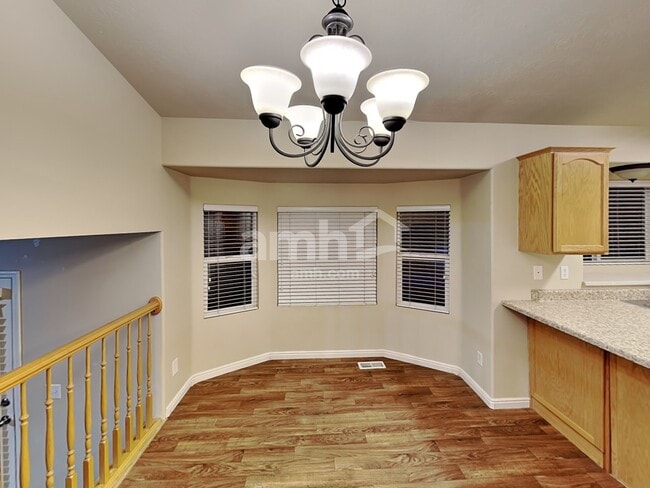 Building Photo - 854 W 1300 N