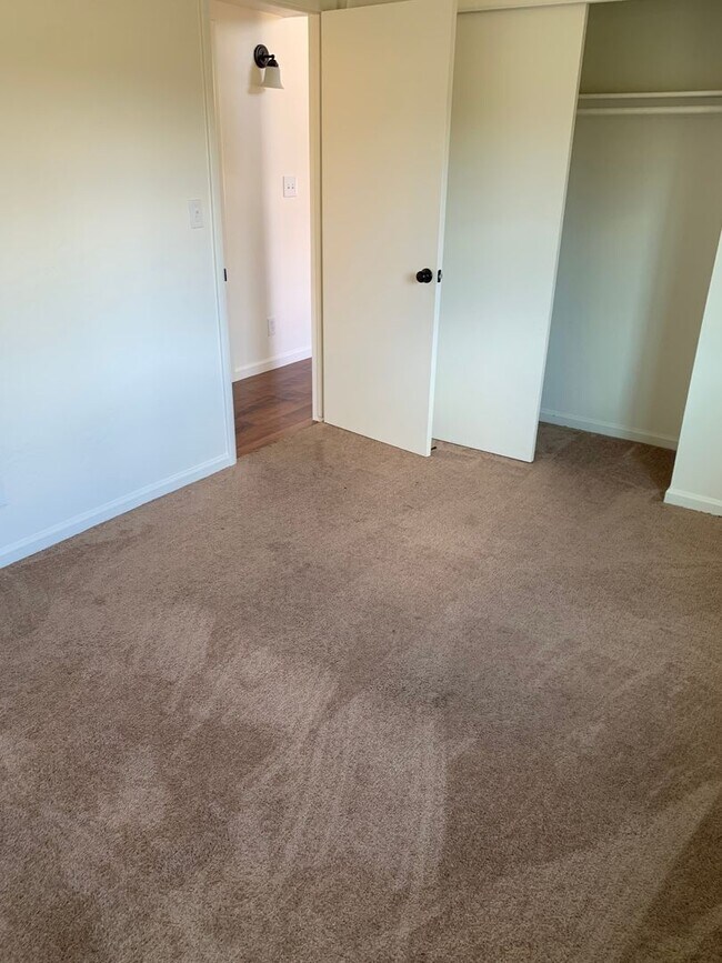 Foto del edificio - Great Kachina Rental