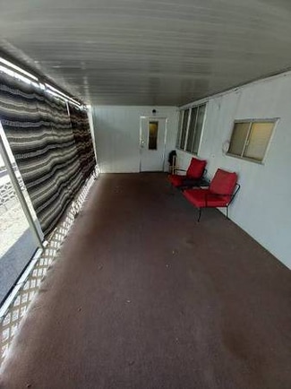 Building Photo - 2063 S Coyote Ave