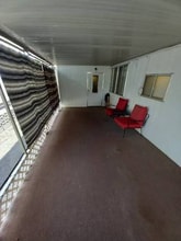 Building Photo - 2063 S Coyote Ave