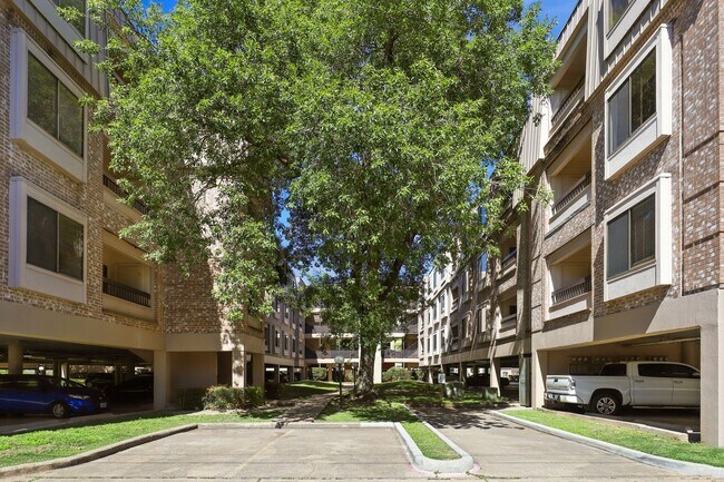 Building Photo - 2209 S Braeswood Blvd