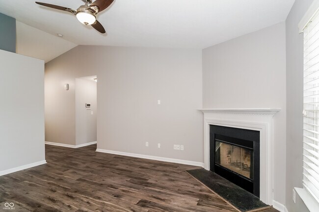Building Photo - 8520 Gold Rush Way