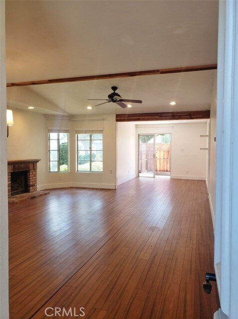 Building Photo - 2422 Turnbridge Glen