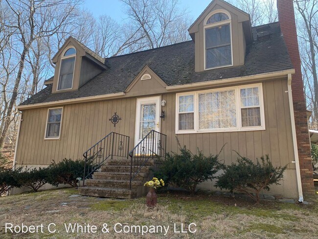 Building Photo - 3 br, 2 bath House - 744 Route 80