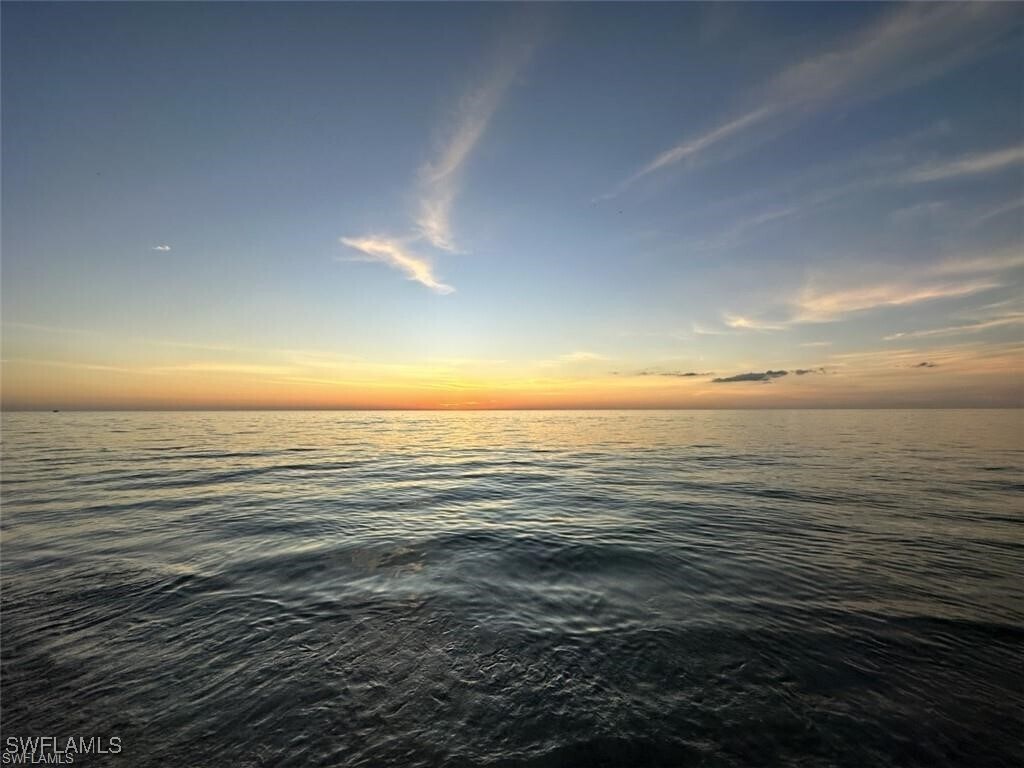 Building Photo - 9204 Pennsylvania Ave