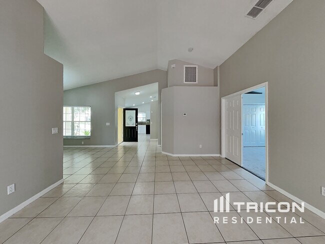 Foto del edificio - 7826 Laurel Oak Lane Kissimmee FL
