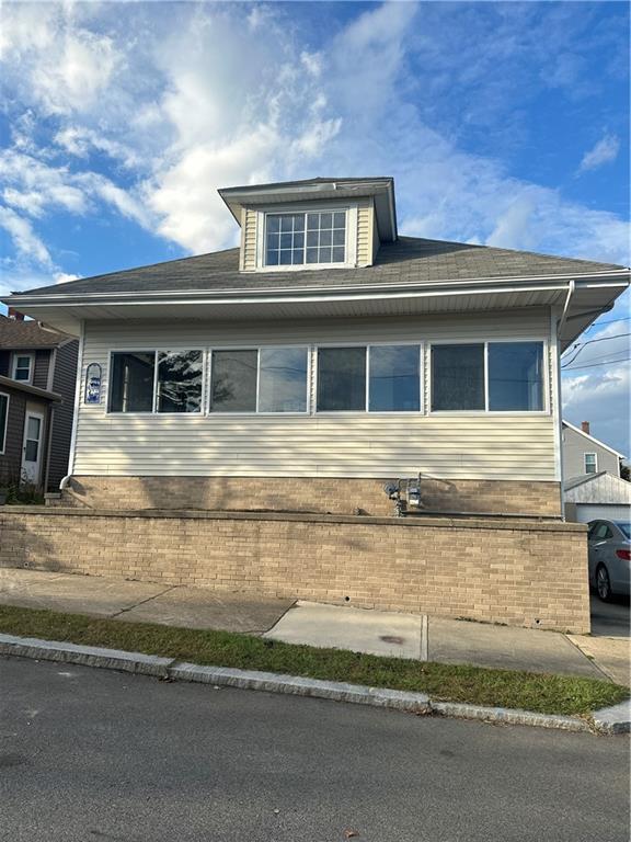 Primary Photo - 67 Armington St