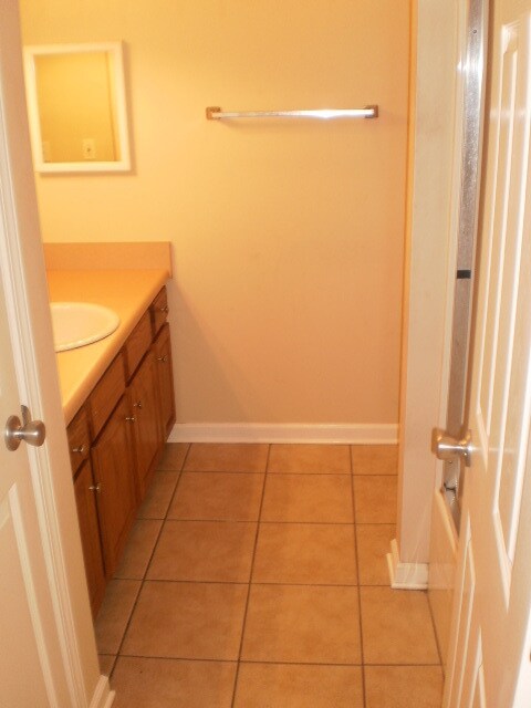 Building Photo - 11717 Cabana Ct