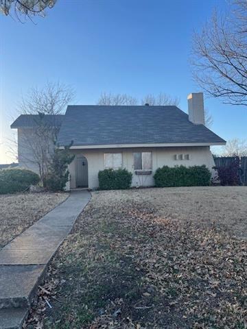 Foto del edificio - 5417 Galaxie Rd