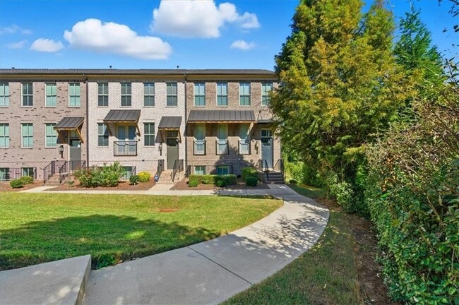 Foto del edificio - 2565 Cherry Birch Ln