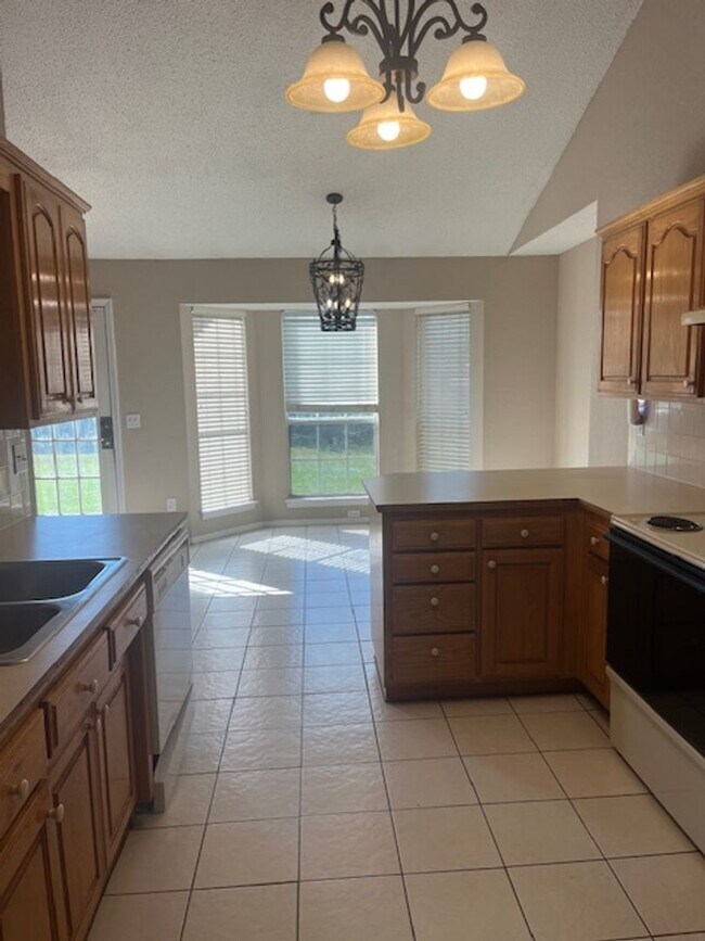 Foto del edificio - Great 3 Bedroom in Bentonville!