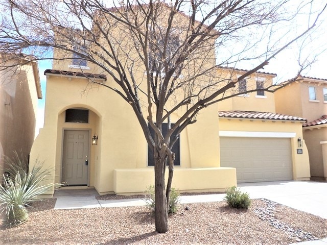 Building Photo - 14789 S Camino Tierra del Rio