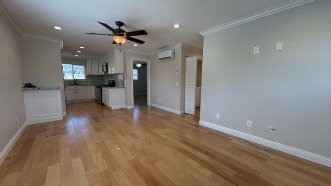 Photo - 25461 Cole Street Apartment