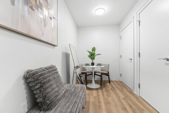 Building Photo - 280 Western Ave