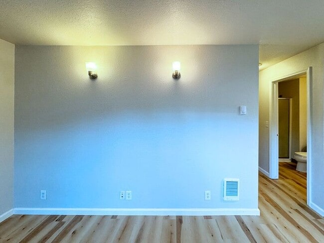 Photo - 950 Patterson St Apartment