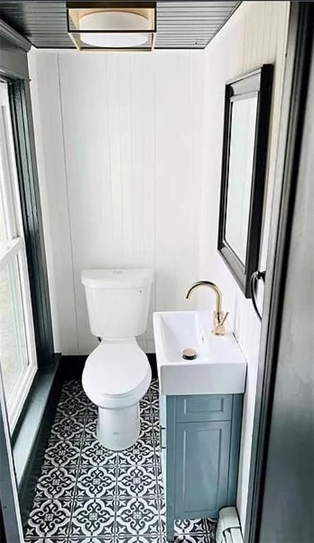 Foto del edificio - 902 Main Ave