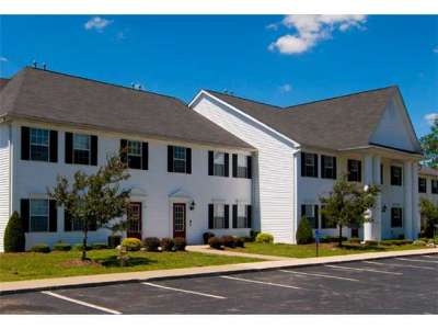 Brookhaven Apartments Rentals - Lancaster, NY | Apartments.com