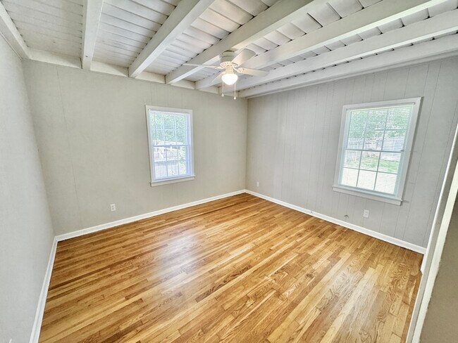 Foto del edificio - 626 Shotwell St
