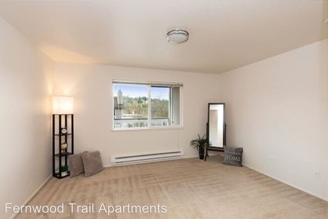 Foto del edificio - 17515-17527 83rd Pl NE