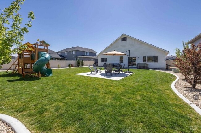 Building Photo - 5962 W Milano Dr
