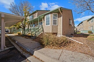 Building Photo - 6082 Colony Cir