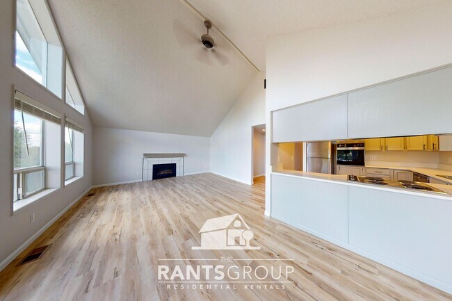 Foto del edificio - 412-414 Sherman St NW