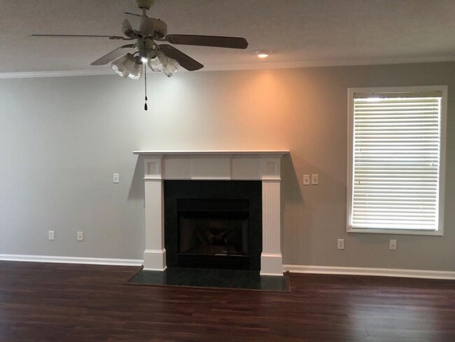 Foto del edificio - 3BR/2BA Home in Dothan, AL