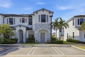 Building Photo - 28702 SW 133rd Ct