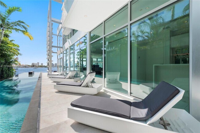 Foto del edificio - 440 S Hibiscus Dr