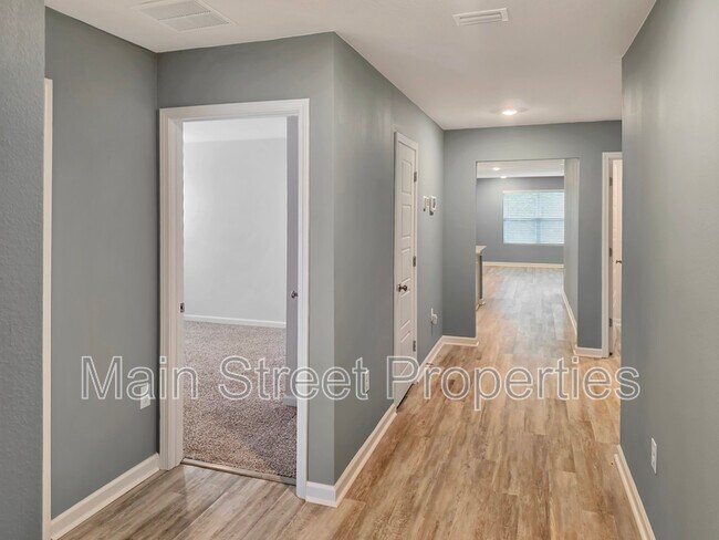 Building Photo - 6138 Native Dancer Wy