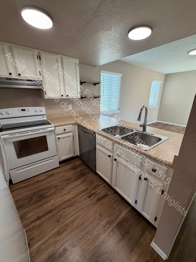 Foto del edificio - 8962 W 89th Pl