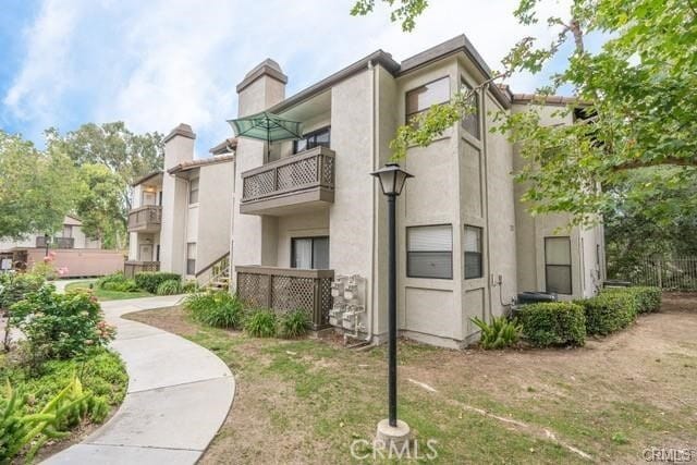 Foto del edificio - 22861 Hilton Head Dr