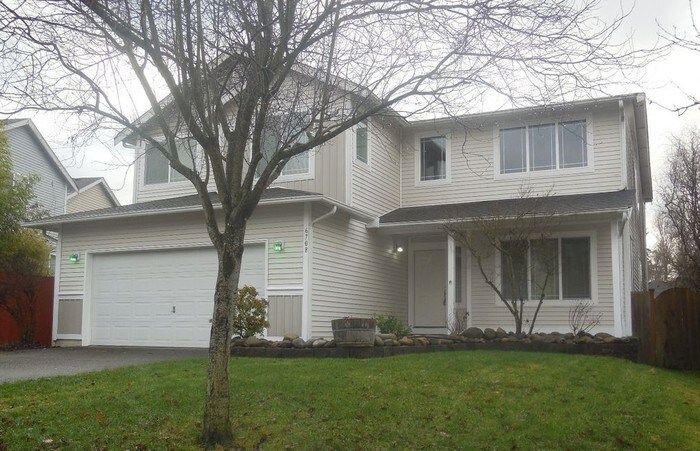 Primary Photo - Experience the Lexington Heights Lifestyle.