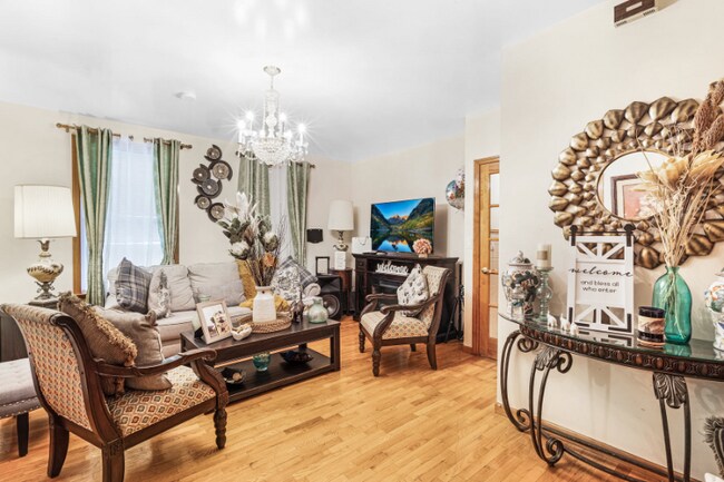 Foto del edificio - 231 Ripley Pl