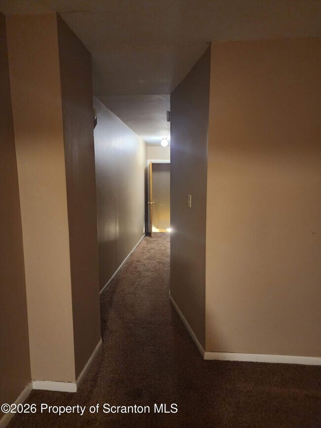 Foto del edificio - 16 Watkins St