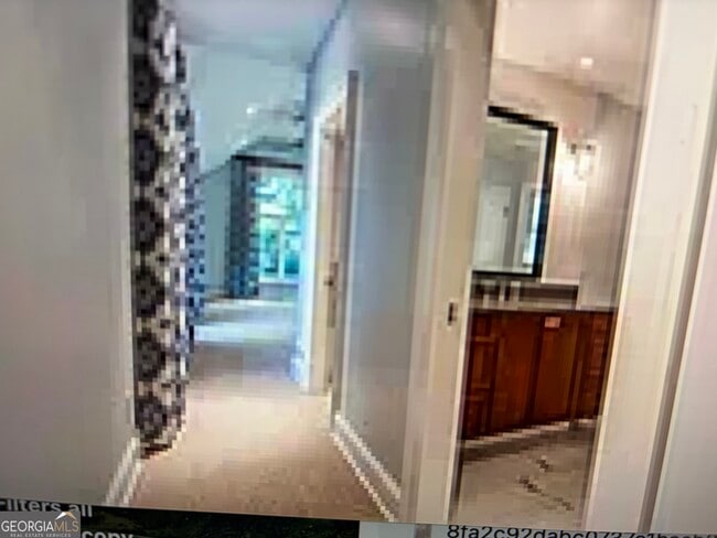 Foto del edificio - 707 Cumberland Rd NE