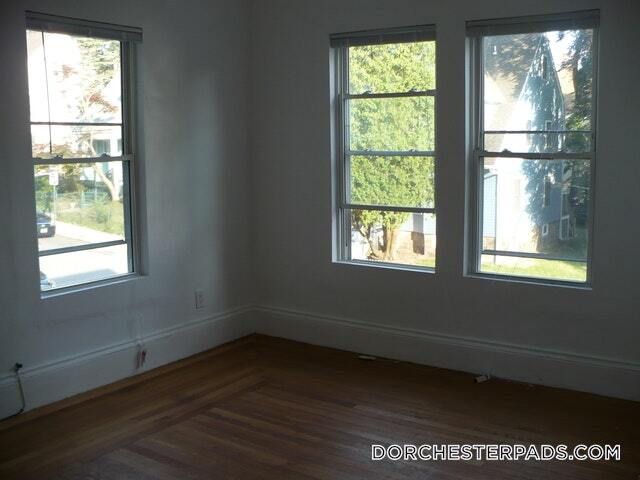 Foto del edificio - 33 Algonquin St