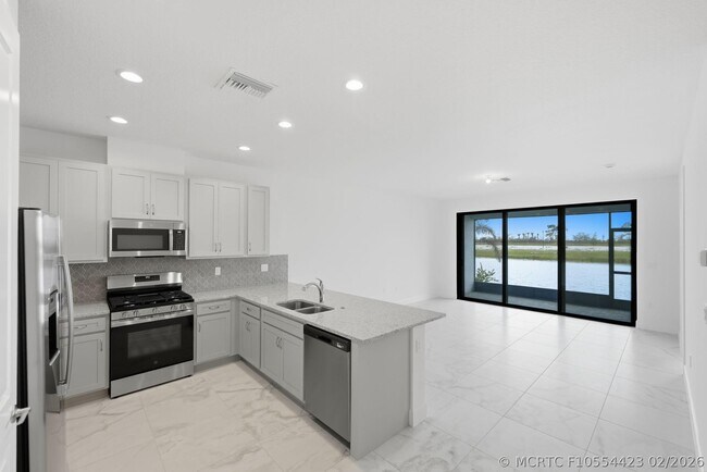 Foto del edificio - 13528 Starkissed Ln