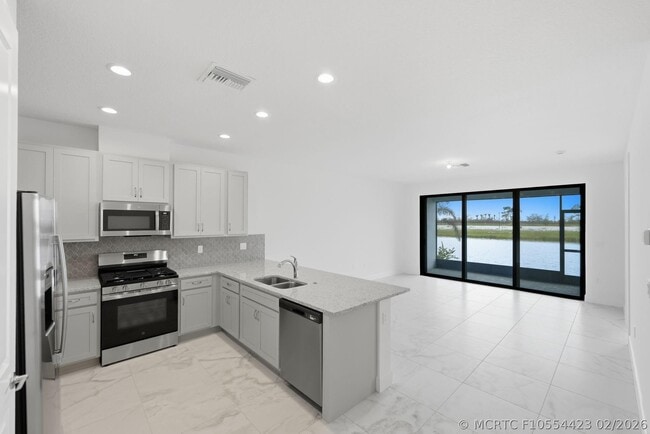 Building Photo - 13528 Starkissed Ln