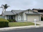 Primary Photo - 3847 San Marcos Ct
