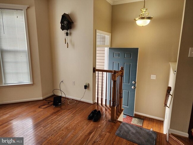 Building Photo - 14708 Beaumeadow Dr