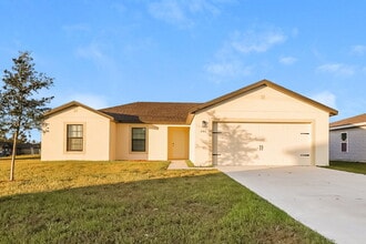 Building Photo - 246 Hyacinth Ct