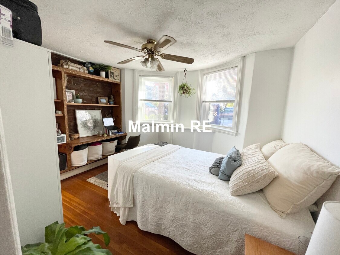 Primary Photo - 748 E 4th St