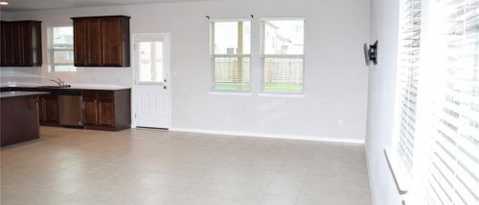 Foto del edificio - 149 Nogalito Wy