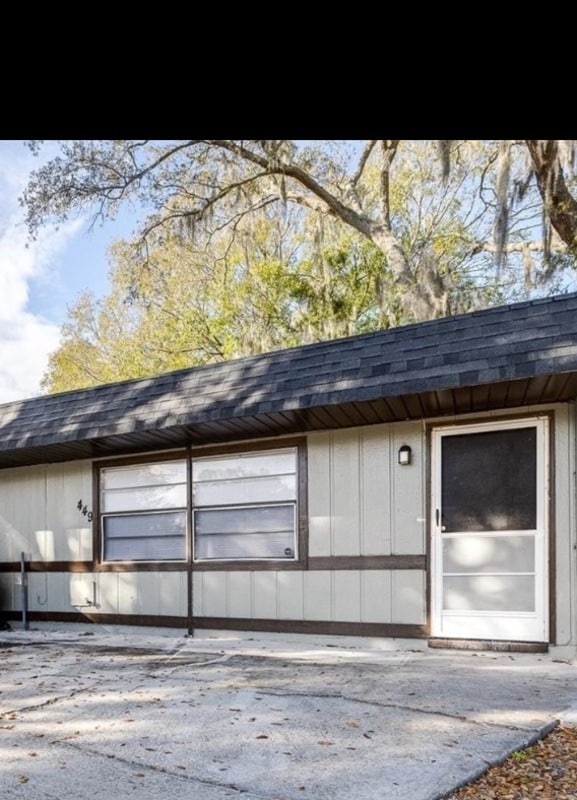 Building Photo - 449 Arapahoe Ave